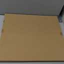 HPF30 Range Hood Non-Duct Charcoal Filters Kit, for Broan Dual Filter Models S97020466 Compatible with Mantra/Osmos/Glacier Series Type XC Filters - 2 Pack