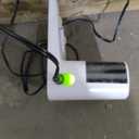 Lefant Robot Vacuum Cleaner, Strong Suction, 120 Mins Runtime, Slim, Low Noise, Automatic Self-Charging, Wi-Fi/App/Alexa Control, Ideal for Pet Hair Hard Floor and Daily Cleaning, M210