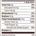 Bob's Red Mill Gluten Free Organic Steel Cut Oats, 24oz (Pack of 4) - Non GMO, Whole Grain, Vegan, Kosher (EXP 03/07/27)