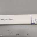 YSAGi Leather Desk Protector, Office Mat, Large Mouse Mat, Non-Slip PU Leather Blotter, Laptop Desk Mat, Waterproof Writing Pad for Office and Home (Brown, 35.4" x 17")