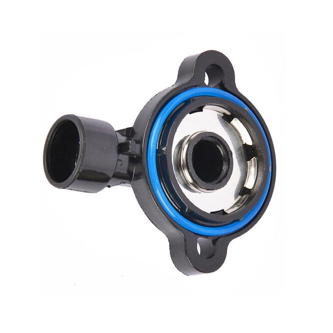 Motorcycle TPS Fuel Injection Throttle Position Sensor for Harley Davidson #27659-06