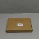 24 Sets Mini Funny Nurse Sticky Notes with Syringe Ballpoint Pens Nursing Student Essential Medical Themed Sticky Note Nurse Gift Self Stick Cute Note Pads for Hospital School Supplies