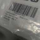 BomKinta Wool Hiking Socks Women - Merino Thick Warm Thermal Boot Socks - Winter Cozy Crew Sock Size 5-11 (Beige)