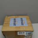 Engine Motor Mount Compatible with 2011-2020 Journey 2.4L Replacement for 3335 3326 3334 A5686 A5754 A5687 (Dodge)