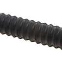 Gates 25480 Vulco-Flex II Flexible Coolant Hose