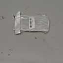 3 in 1 Pack Tempered Glass for iPhone 17 Pro Max Privacy Screen Protector, Military-Grade Shatterproof Protection, 9H Hardness, Anti-Spy Privacy Film, Fast & Easy Installation, Case FriendlyPrivacy Screen