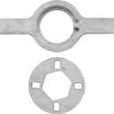 Supco TB123B Spanner Wrench
