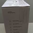 Mamapro PureMix Formula Maker - Formula Dispenser Machine, Automatically Mix Smooth Formula Bottle, Precise Ratio, Accurate Temperature Control, for Most Formula Brands and Bottle Sizes, White