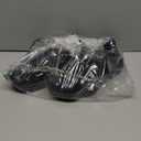 Santiro Boys Shoes Girls Kids Sneakers Tennis Running Shoes 37 size