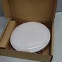 Camping Tent Light LED Rechargeable Portable Hanging Lantern with Remote,IPX5 Waterproof Outdoor Lights with Battery Power, Camp Lamp Light for Glamping Indoor Outages Car Repair