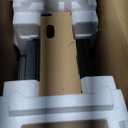 Canon PIXMA TR7020a All-in-One Wireless Color Inkjet Printer, with Duplex Printing, Mobile Printing, and Auto Document Feeder, Black, Works with Alexa