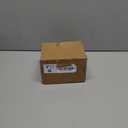 2-5/16 Inch Trailer Hitch Lock Kit,Heavy Duty Anti-Theft Trailer Tongue Reinforced Solid Steel Tow Coupler Locks Set for RV,Camper,Boat,Caravan