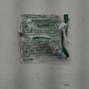 Dr.Ceuracle Hyal Reyouth Moist SunSkin Concern Essence-like Sunscreen Without Stickiness