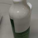 2Pcs Kitchen Cleaner Spray, Multi-Purpose Kitchen Cleaner, Heavy Duty Kitchen Oil Stains Spray for Kitchen, Household, Oven, Stove, Range Hood - 318ml