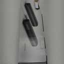 Sound Bar for Smart TV, Soundbar for TV with Bass Reflector and Easy Set up, Home Audio Surround Sound System for TV PC Projector, Wall Mountable