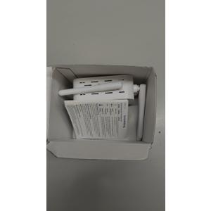 WiFi Extender,WiFi Extender Signal Booster for for Home & Outdoor,Device Servers Covers Up to 6000 Sq. ft and 35 Devices,Internet Booster,