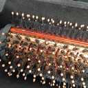 SUTRA IR Infrared 2" Blowout Brush