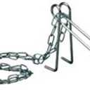 Coleman Lantern Hanger