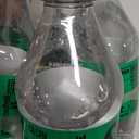 Sprite Lemon Lime Zero Sugar Soda | Diet | 16.9 fl oz | 12 Pack, Best By: MAR 09 2026