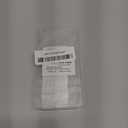 TENOC Phone Case Compatible with iPhone 6 & iPhone 6s, Clear Case Shockproof Protective Bumper Slim Cover for 4.7 Inch