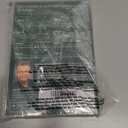 How to Listen to and Understand Great Music, 3rd Edition