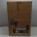 28X30 Inch Clear Plastic Dining Table Protector Cover PVC Vinyl Desk Blotter Pad Mat Wooden Furniture Coffee Glass Corner Bar End Side Table Top Protection Countertop Pad Waterproof