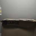 Petmate Booda Dome Litter Box, white (One Size)