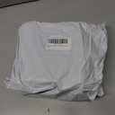 Christmas Tree Candles - Premium Festive Candles for Christmas Decor, Perfect for Home Decorations, Holiday Gatherings, Family Reunions, Festival Parties and Seasonal Celebrations