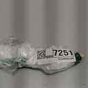 LED Belly Dance Silk Fan Costume 1.8M Long Bamboos Silk Fans Light Up Fan Veil for Women Worship Praise Worship Praise Dance