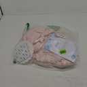 Kertnic Pink, 100inc