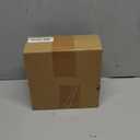 38 Pcs Starfish Fish Net Decorations Beach Starfish for Crafts 79 x 39 Inch Nature Fishing Fishnet Wall Decoration for Coastal Bedroom Bathroom Under The Sea Party Decorations