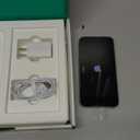 Apple iPhone 14, 128GB, Blue - Unlocked