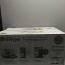 Purina Tidy Cats Litter System, Non-Clumping, Breeze XL All-in-One Odor Control & Easy Clean Multi Cat Box - 18 lb. Box