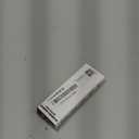 AI Hidden Camera Detector,High Precision Bug & WiFi Scanner Finder,All in One Hidden Devices Detector with 6 Sensitivity Levels & 4 Detection Modes,GPS Trackers for Hotel,Bathroom,Office,Car&Travel (Umber Black)