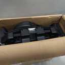 Graco TurboBooster 2.0 Backless Booster Car Seat, Denton