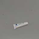 La Roche-Posay Cicaplast Balm B5, Healing Ointment and Soothing Therapeutic Multi Purpose Cream for Dry & Irritated Skin, Body and Hand Balm, Baby Safe, Fragrance Free (1.35 Fl Oz (Pack of 1))