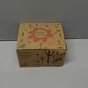 Elk and Friends 10oz Stainless Steel Kids + Toddler Drinking Cups | The Original Mason Jar with Sleeves + Lids | Silicone Straws | Smoothies | Storage Jar | Spill Resistant | Dishwasher Safe | 4 Pack
Visit the Elk and Friends Store