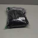 Skeleton Costume Adult Women . Size XL.