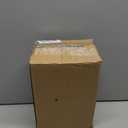 Large Moss GurglePot