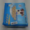 HONEY CARE All-Absorb A26 Male Dog Wrap, 50 Count, Small