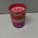 Friday Collective Season Finale 8oz Candle