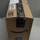 Flour Sugar Storage Containers (5.3L/4pk) Great Rice Canisters Sets For The Kitchen pantry, Large Food Storage Containers With Lids Airtight