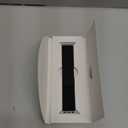 HeiKe Magnetic Silicone Band for Apple Watch Band 49mm 46mm 45mm 44mm 42mm 41mm 40mm 38mm for Men Women,Sport Loop iWatch Wristband Strap for Apple Watch Ultra 3 2 1 SE Series 11 10 9 8 7 6 5 4 3 2 1 (Black)