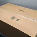 Axelrod 4PCS Orthopedic Bed Wedge Pillow Set, Post Surgery Foam for Back, Neck and Leg Pain Relief Comfortable & Adjustable Ortho Pillows- Anti Snoring, Heartburn, Acid Reflux & GERD Sleeping Grey (21.8'' Wide)