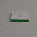 SOOMFON Bluetooth Transmitter for TV 3-in-1 Bluetooth 5.0 Transmitter Receiver for TV to 2 Headphones with LCD Display Adjustable Volume, Optical AUX RCA Bypass for Home Stereo Speaker