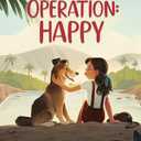 Operation: Happy: A World War II Story of Courage, Resilience, and an Unbreakable Bond