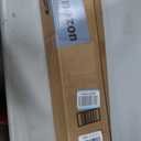 9/16"x 39.37" Auger Bit for Wood 14x1000mm Extra Long Long Auger Drill Bit