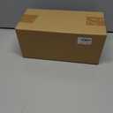 80 Steam Canister Replacement forHumidifier 800, 801, 865, and 866 Models Replacement Parts