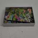 Puzzles for Kids Ages 8-10 6-8 - Princess & Unicorn Floor Puzzle- 200 Piece Jigsaw Puzzles for Kids Ages 10-12 Year Old and Adults.Colorful Children Puzzles for Girls and Boys Educational Toys