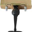 Front Door Check Left or Right Replacement for 2004 2005 2006 2007 2008 924-169 6L3Z1522886AA
